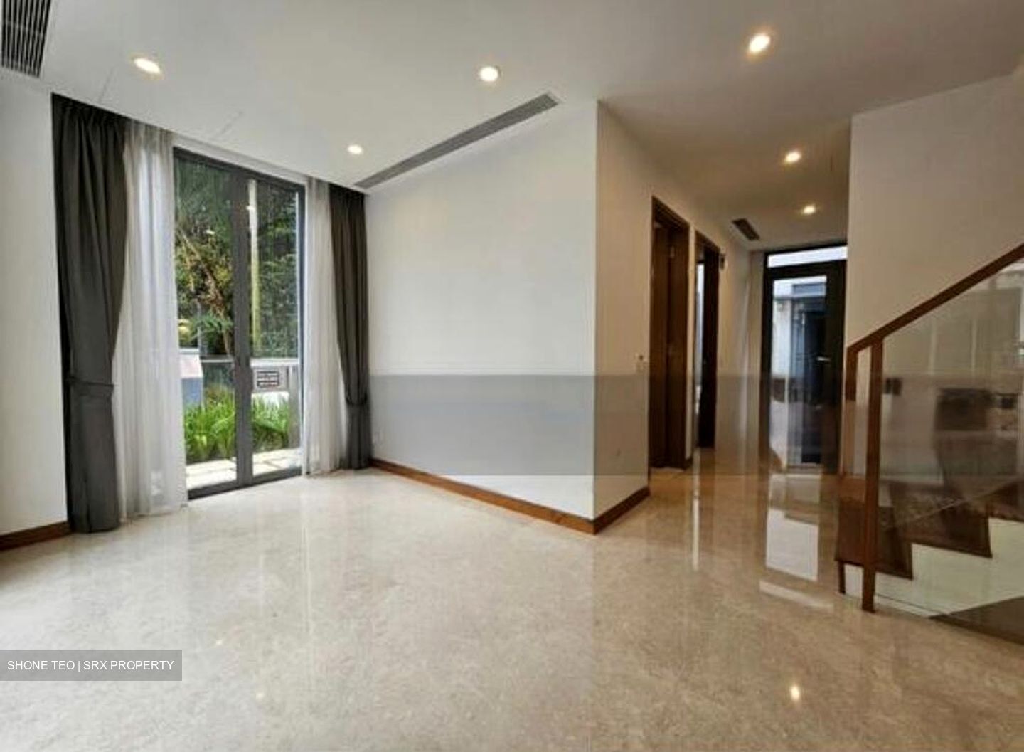 Greenwood Mews (D11), Terrace #476490291